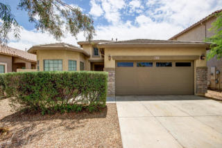 10237 Parkway Dr, Tolleson, AZ 85353-4411
