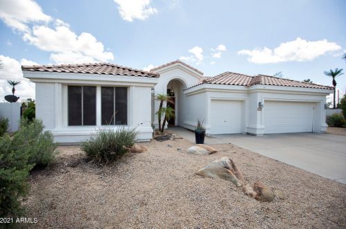 1797 Hawk Way, Chandler, AZ 85286-8026