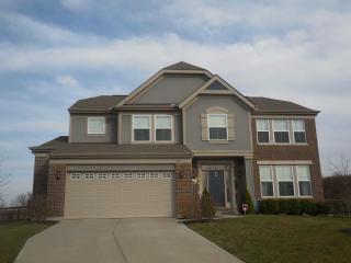 4175 Firewood Trl, Idlewild, KY 41005-6409