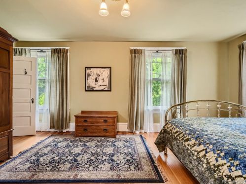 1577 Steele St, Denver CO 80206-1776 exterior