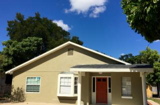755 Timor Ave, Orlando, FL 32804-1747