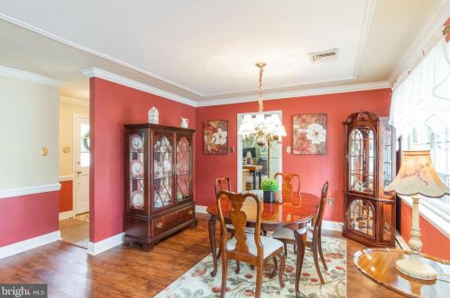 388 Smithbridge Rd, Glen Mills PA  19342-1429 exterior