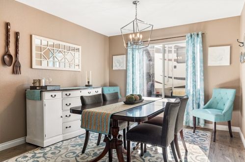 29524 Westwind Dr, Lake Elsinore CA  92530-1242 exterior