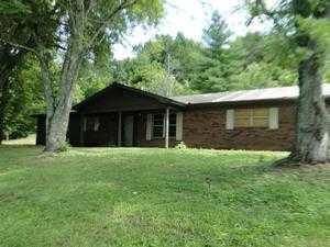 331 Gibson Rd, Rockford, TN 37853-3341