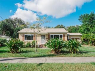 670 Hempstead Ave, Orlando, FL 32803-6540