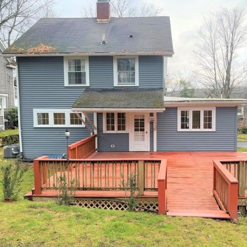 756 Chestnut St, Meadville, PA 16335-2309