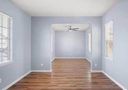 4237 Ivory Ln, Turlock CA  95382-7430 exterior