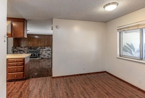 5256 Romford Dr, San Jose CA  95124-5634 exterior