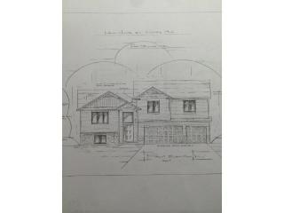 212 Krause Ave, Independence, MN 55328-2100