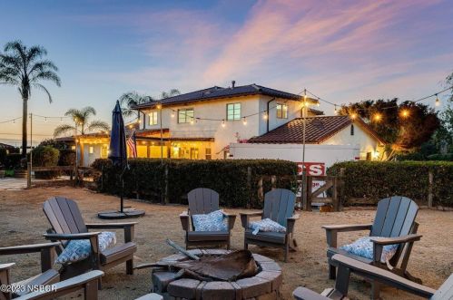 2114 Fallen Leaf Dr, Santa Maria CA  93455-5733 exterior