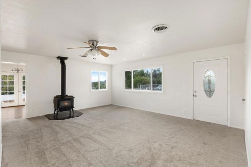 1323 Willowside Ter, Alpine CA  91901-1664 exterior