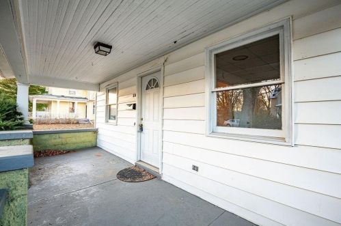 316 Withrow St, Miami, OH 45056-1346