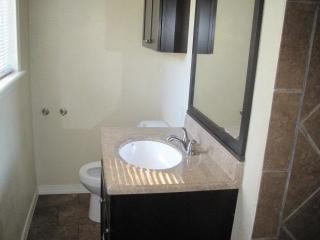 1370 Marina Rd, Russellville AR  72802-7925 exterior