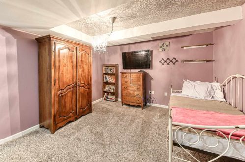 2073 Woodsedge Ct, Taylorsport KY  41048-8491 exterior