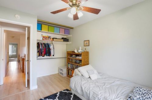 9784 Caminito Doha, San Diego CA 92131-1627 exterior