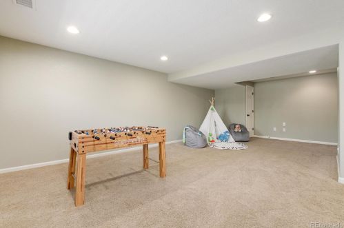 7205 97 Pl, Westminster CO 80021-5400 exterior