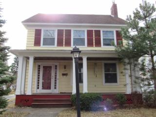 1186 Ardsley Rd, Schenectady, NY 12308-2607