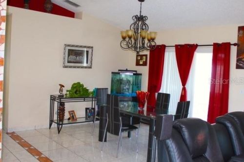 5145 Heatherstone Ct, Kissimmee FL 34758-2222 exterior