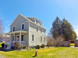 38 Kendale Ave, Schenectady, NY 12304-4370