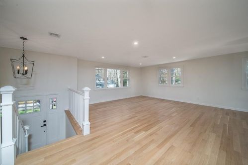 22 Bow Run, South Kingstown RI  02874-2471 exterior