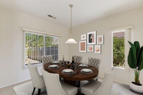 65625 Avenida Cadena, Desert Hot Springs CA  92240-1565 exterior