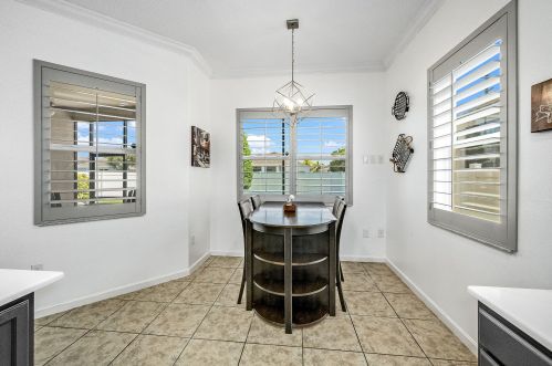 3204 Constellation Dr, Melbourne FL  32940-2364 exterior