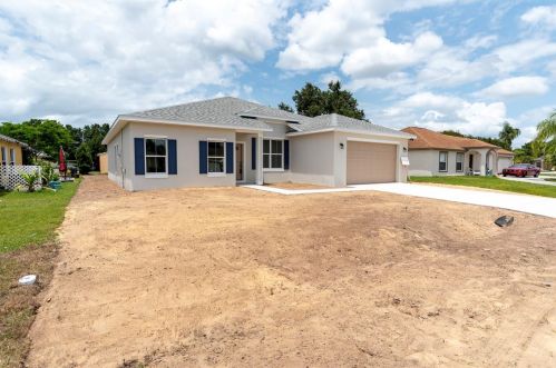 848 Blanc Ct, Kissimmee, FL 34759-3842