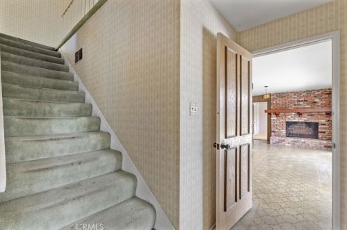 3100 Palos Verdes Dr, Palos Verdes Estates CA 90274-4116 exterior