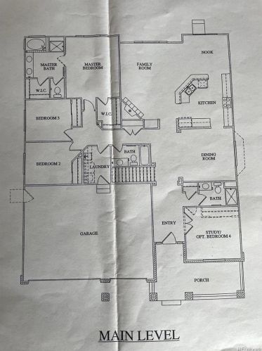 24292 Iowa Pl, Denver CO  80018-6038 exterior