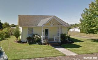 577 Oakdale Ave, Dallas, OR 97338-2443
