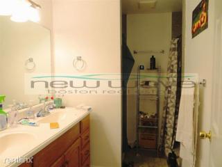 10 Parker Hill Ave, Boston MA  02120-3205 exterior