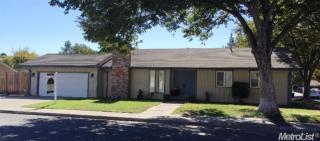 1904 Cheyenne Way, Modesto, CA 95356-0702