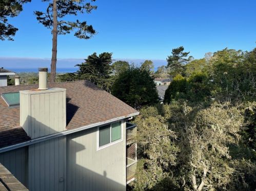 1104 Austin Ave, Del Monte Park CA  93950-5402 exterior