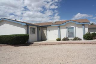5961 Flying Ant Pl, Tucson, AZ 85756-9194