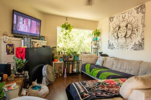 65 Lily Cove Ave, Lakeport, CA 95453-5322
