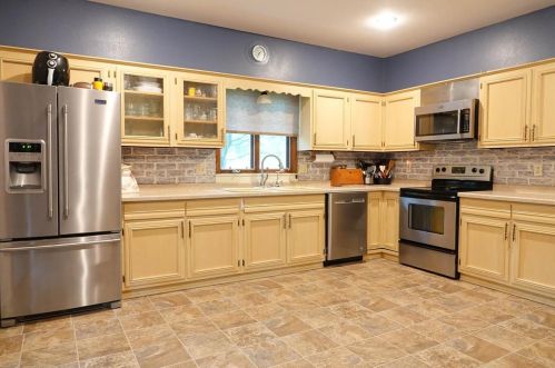 149 Gail St, Perkinstown, WI 54451-1374