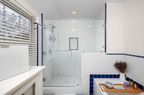 3117 Calle Noguera, Santa Barbara CA  93105-2824 exterior