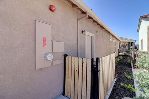 339 Silver Ridge Dr, Rio Vista CA  94571-2273 exterior