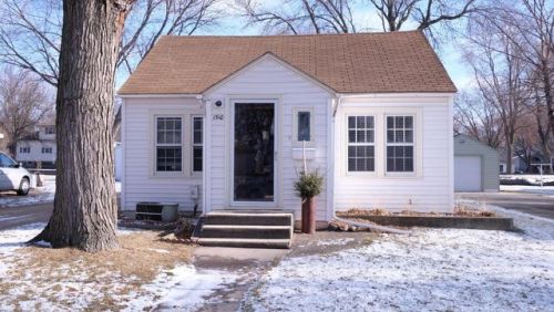 1510 3rd Ave, Spencer, IA 51301-4451
