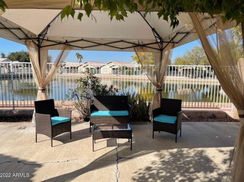 10824 Monte Vista Rd, Avondale AZ  85392-5408 exterior