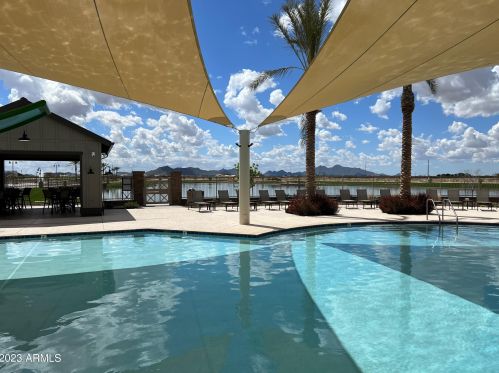 22931 Mayberry Rd, Queen Creek AZ  85142 exterior