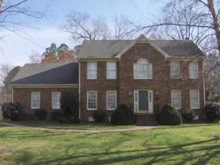 120 Winders Ln, Yorktown, VA 23692-3057