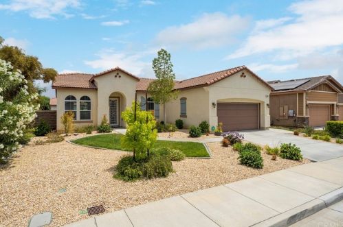 29318 Centerfield, Lake Elsinore, CA 92530-4678