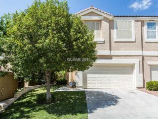 3094 Quail Crest Ave, Henderson, NV 89052-3032