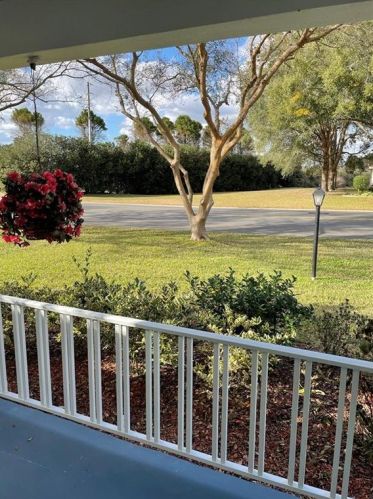 8720 90th St, Ocala, FL 34481-6012