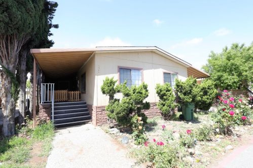 1707 Quimby Rd, San Jose, CA 95122-1219