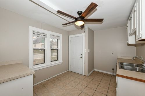 505 Clarke St, Milwaukee WI  53212-2922 exterior