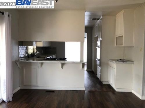 266 Santa Susana, San Leandro, CA 94579-1957