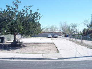 15625 Jerry St, Sun City, AZ 85378-4350
