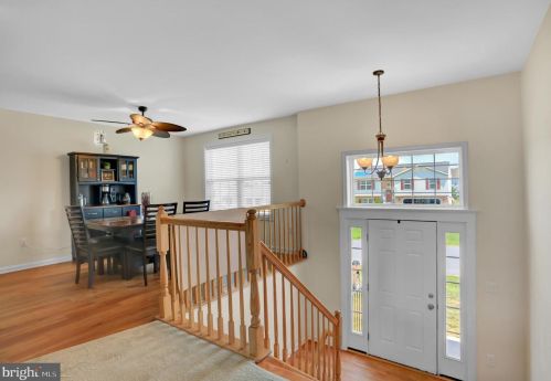 15499 Camden Dr, Upton, PA 17225-8695
